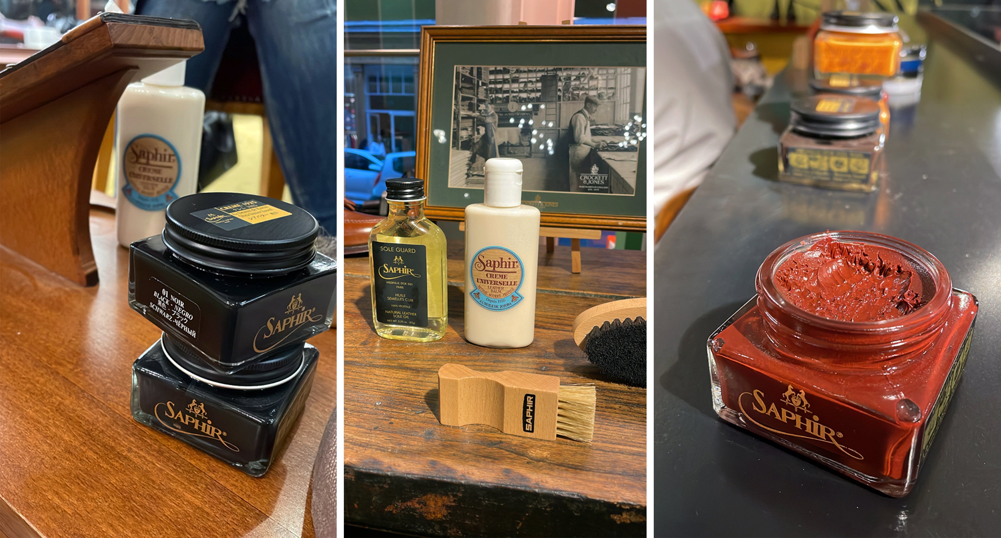 playstation workshop