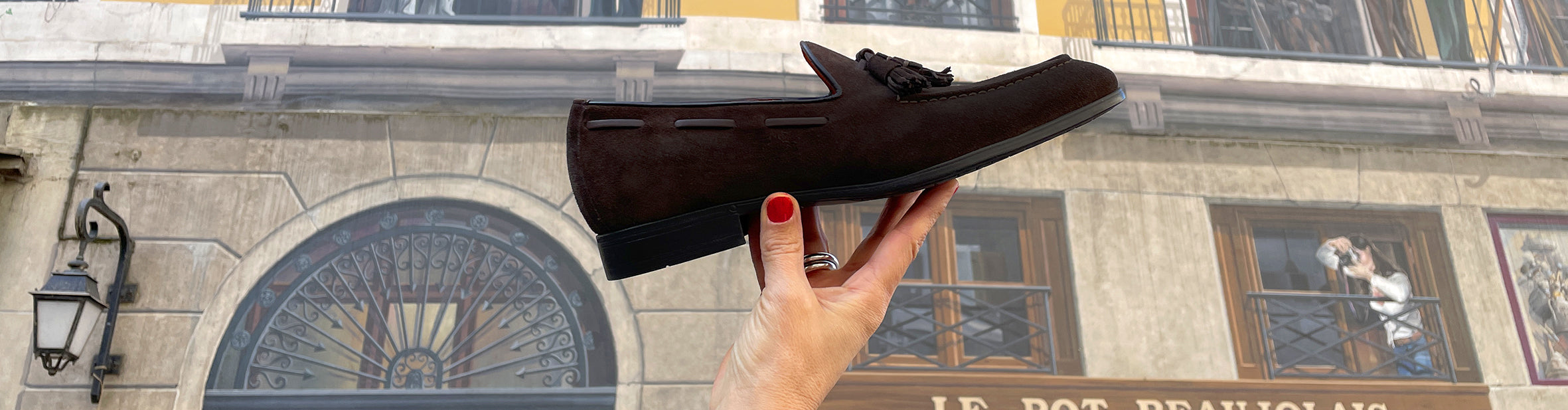 Upper shoes online outlet homme