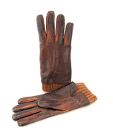 206129GENTLEMAN LUX COGNAC