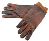 206129GENTLEMAN LUX COGNAC