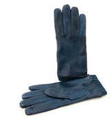 206129GENTLEMAN LUX MARINE