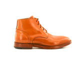 BOOTS DR21C