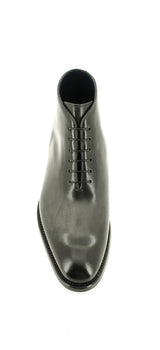 BOOTS 70012