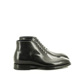 BOOTS 70012