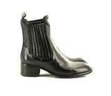 BOOTS JO01A