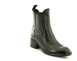BOOTS JO01A
