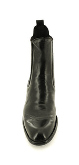 BOOTS JO01A