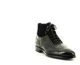 BOOTS 70013