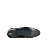 BOOTS 70013