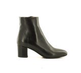 BOOTS ALMA