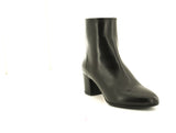 BOOTS ALMA