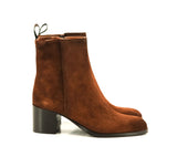 BOOTS D2220VL