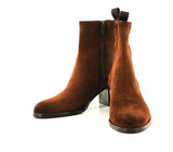 BOOTS D2220VL