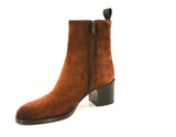 BOOTS D2220VL