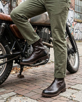 BOOTS HP09A