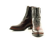 BOOTS JO01A