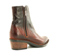 BOOTS JO01A