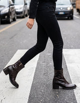 BOOTS JO03A