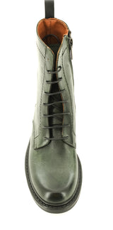 BOOTS D520