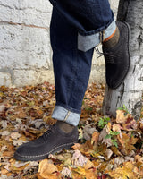 CATALPA HYDROVELOURS