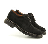 CATALPA HYDROVELOURS