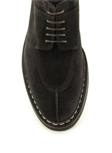 CATALPA HYDROVELOURS