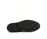 CATALPA HYDROVELOURS