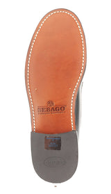 Classic Dan Plain Color