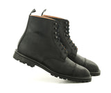 CONISTON ROUGHOUT VIBRAM