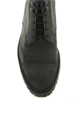 CONISTON ROUGHOUT VIBRAM