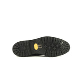 CONISTON ROUGHOUT VIBRAM