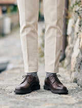 DERBY I810