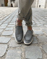 DETROIT 17824 PATINE