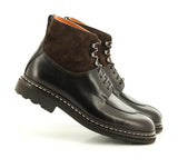 GINKGO SUPORTLO VELOURS