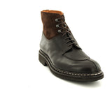 GINKGO SUPORTLO VELOURS