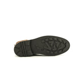 GINKGO SUPORTLO VELOURS