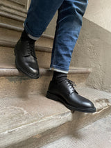 GRASMERE COUNTRY GRAIN