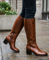 BOTTES D2240