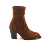 JOLENE BOOTIE VL