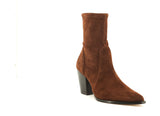 JOLENE BOOTIE VL