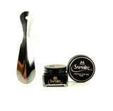 KIT MINI MARRON FONCÉ