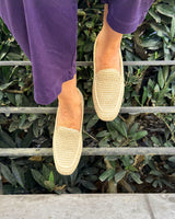 LEE LOAFER
