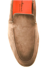 MALIBU 18829 EAA