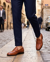 MOC ALBERTO