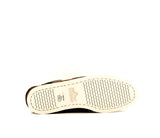 DOCKSIDES NUBUCK W
