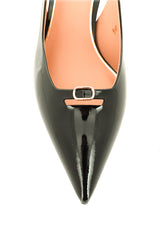 SABINE 71918 VHD