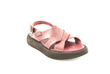 SAND ATLANTA