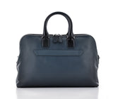 BAG 2362 MARINE