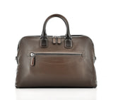 BAG 2362 MARRON