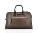 BAG 2362 MARRON